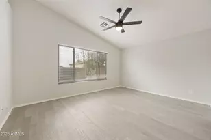 1705 W Muirwood Dr, Phoenix, AZ 85045 - Photo 14