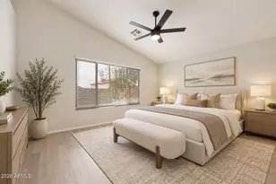 1705 W Muirwood Dr, Phoenix, AZ 85045 - Photo 6