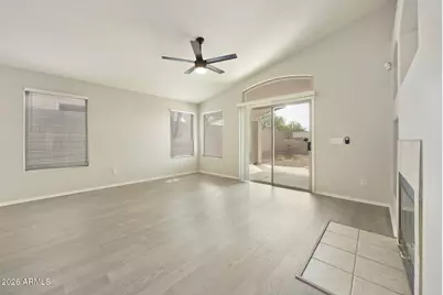 1705 W Muirwood Drive, Phoenix, AZ 85045 - Photo 12