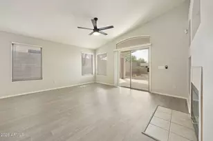 1705 W Muirwood Dr, Phoenix, AZ 85045 - Photo 12