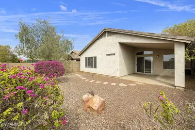 1705 W Muirwood Drive, Phoenix, AZ 85045 - Photo 22