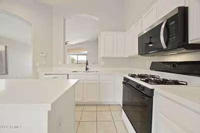 1705 W Muirwood Drive, Phoenix, AZ 85045 - Photo 4