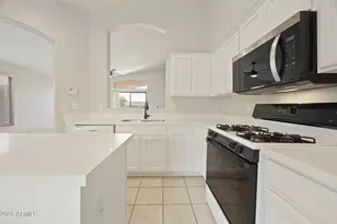 1705 W Muirwood Dr, Phoenix, AZ 85045 - Photo 4