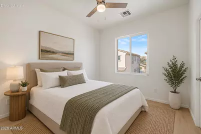 4114 E Vest Avenue, Gilbert, AZ 85295 - Photo 38