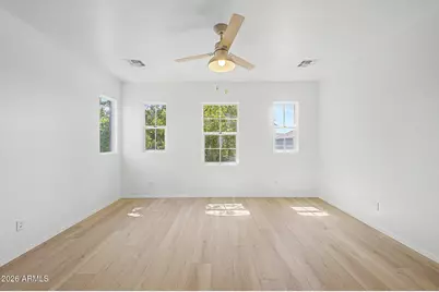 4114 E Vest Avenue, Gilbert, AZ 85295 - Photo 24