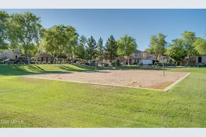 4114 E Vest Avenue, Gilbert, AZ 85295 - Photo 56
