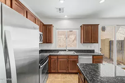 4114 E Vest Avenue, Gilbert, AZ 85295 - Photo 22