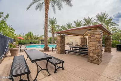 4114 E Vest Avenue, Gilbert, AZ 85295 - Photo 48