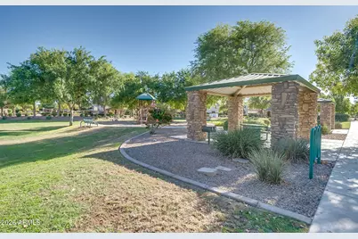 4114 E Vest Avenue, Gilbert, AZ 85295 - Photo 54