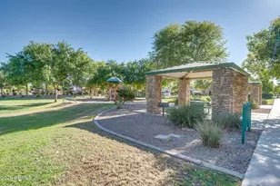 4114 E Vest Ave, Gilbert, AZ 85295 - Photo 54