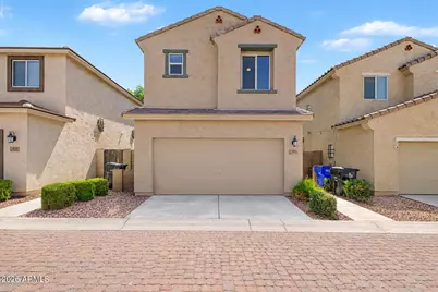 4114 E Vest Avenue, Gilbert, AZ 85295 - Photo 2