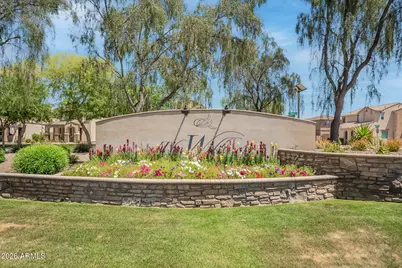 4114 E Vest Avenue, Gilbert, AZ 85295 - Photo 46
