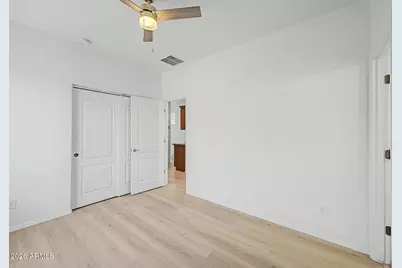 4114 E Vest Avenue, Gilbert, AZ 85295 - Photo 36
