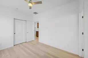4114 E Vest Ave, Gilbert, AZ 85295 - Photo 36