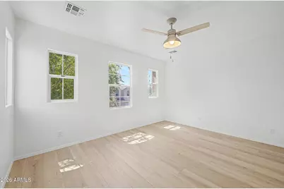4114 E Vest Avenue, Gilbert, AZ 85295 - Photo 26
