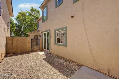 4114 E Vest Avenue, Gilbert, AZ 85295 - Photo 44