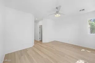 4114 E Vest Ave, Gilbert, AZ 85295 - Photo 28