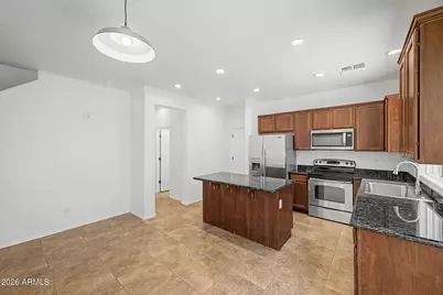 4114 E Vest Avenue, Gilbert, AZ 85295 - Photo 18