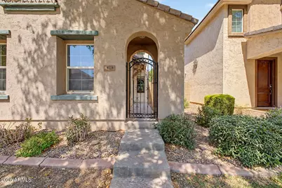4114 E Vest Avenue, Gilbert, AZ 85295 - Photo 6