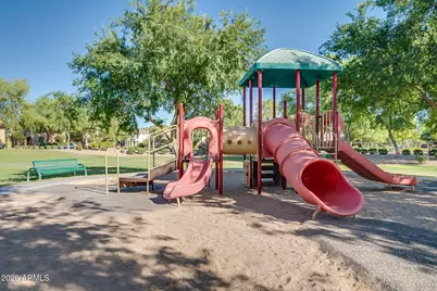 4114 E Vest Avenue, Gilbert, AZ 85295 - Photo 52