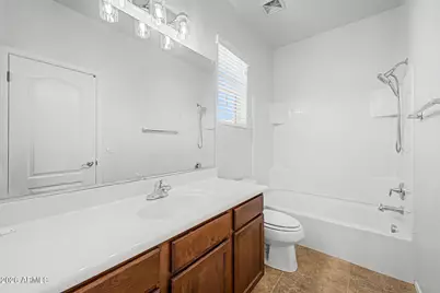4114 E Vest Avenue, Gilbert, AZ 85295 - Photo 40