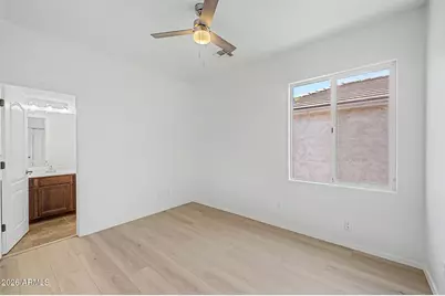 4114 E Vest Avenue, Gilbert, AZ 85295 - Photo 34