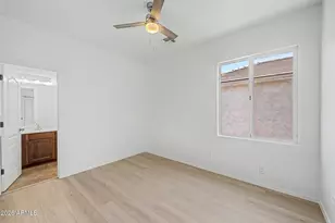 4114 E Vest Ave, Gilbert, AZ 85295 - Photo 34