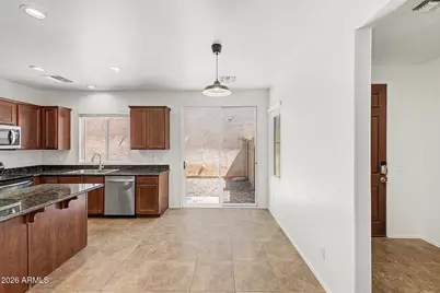 4114 E Vest Avenue, Gilbert, AZ 85295 - Photo 16