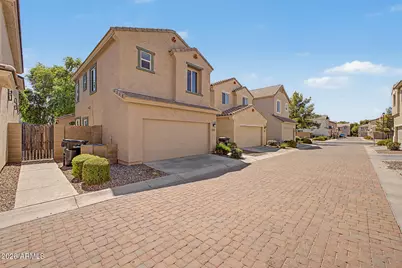 4114 E Vest Avenue, Gilbert, AZ 85295 - Photo 4