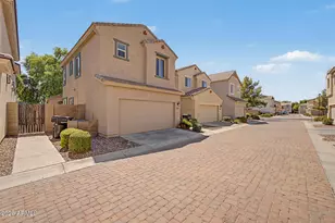 4114 E Vest Ave, Gilbert, AZ 85295 - Photo 4