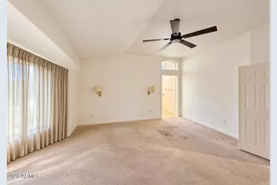 14118 W Whitewood Drive, Sun City West, AZ 85375 - Photo 12