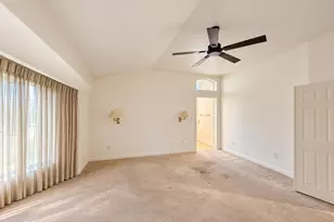 14118 W Whitewood Dr, Sun City West, AZ 85375 - Photo 12