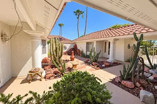 14118 W Whitewood Dr, Sun City West, AZ 85375 - Photo 4