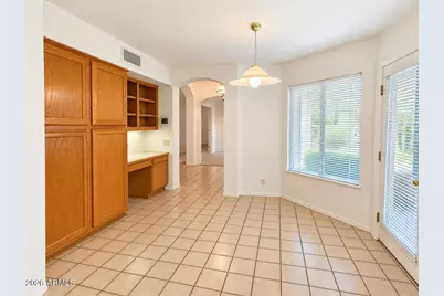 14118 W Whitewood Drive, Sun City West, AZ 85375 - Photo 8