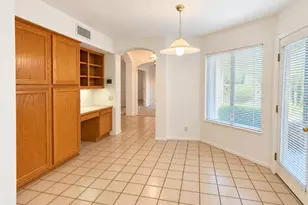 14118 W Whitewood Dr, Sun City West, AZ 85375 - Photo 8