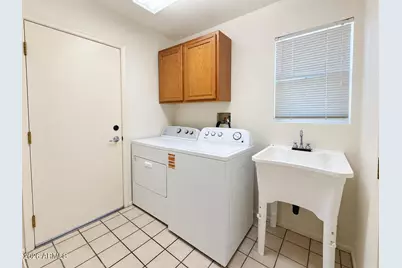 14118 W Whitewood Drive, Sun City West, AZ 85375 - Photo 22