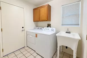 14118 W Whitewood Dr, Sun City West, AZ 85375 - Photo 22