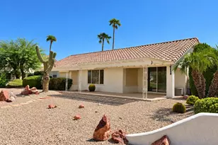 14118 W Whitewood Dr, Sun City West, AZ 85375 - Photo 30