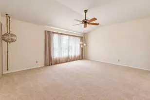 14118 W Whitewood Dr, Sun City West, AZ 85375 - Photo 10