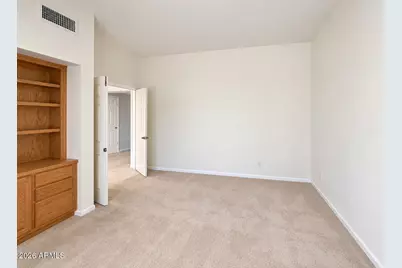 14118 W Whitewood Drive, Sun City West, AZ 85375 - Photo 20