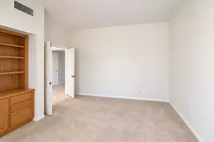 14118 W Whitewood Dr, Sun City West, AZ 85375 - Photo 20