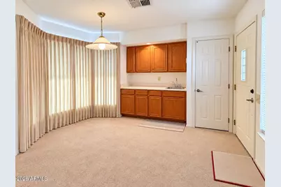 14118 W Whitewood Drive, Sun City West, AZ 85375 - Photo 24