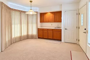 14118 W Whitewood Dr, Sun City West, AZ 85375 - Photo 24