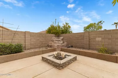 4224 E Cherry Hills Drive, Chandler, AZ 85249 - Photo 20