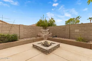 4224 E Cherry Hills Dr, Chandler, AZ 85249 - Photo 20