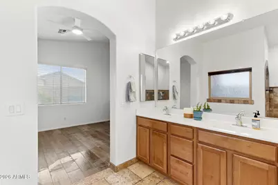 4224 E Cherry Hills Drive, Chandler, AZ 85249 - Photo 16