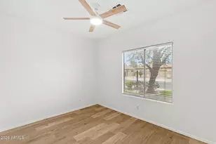 4224 E Cherry Hills Dr, Chandler, AZ 85249 - Photo 6