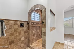 4224 E Cherry Hills Dr, Chandler, AZ 85249 - Photo 14