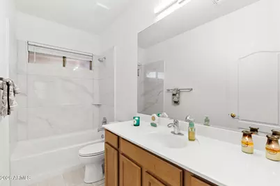 4224 E Cherry Hills Drive, Chandler, AZ 85249 - Photo 10