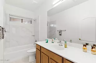 4224 E Cherry Hills Dr, Chandler, AZ 85249 - Photo 10